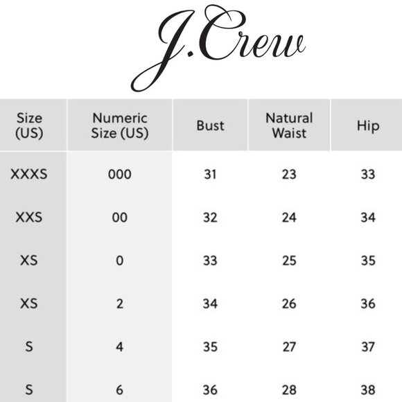 J. Crew | Italian Wool Cashmere Icon Trench Coat - Picture 4 of 5